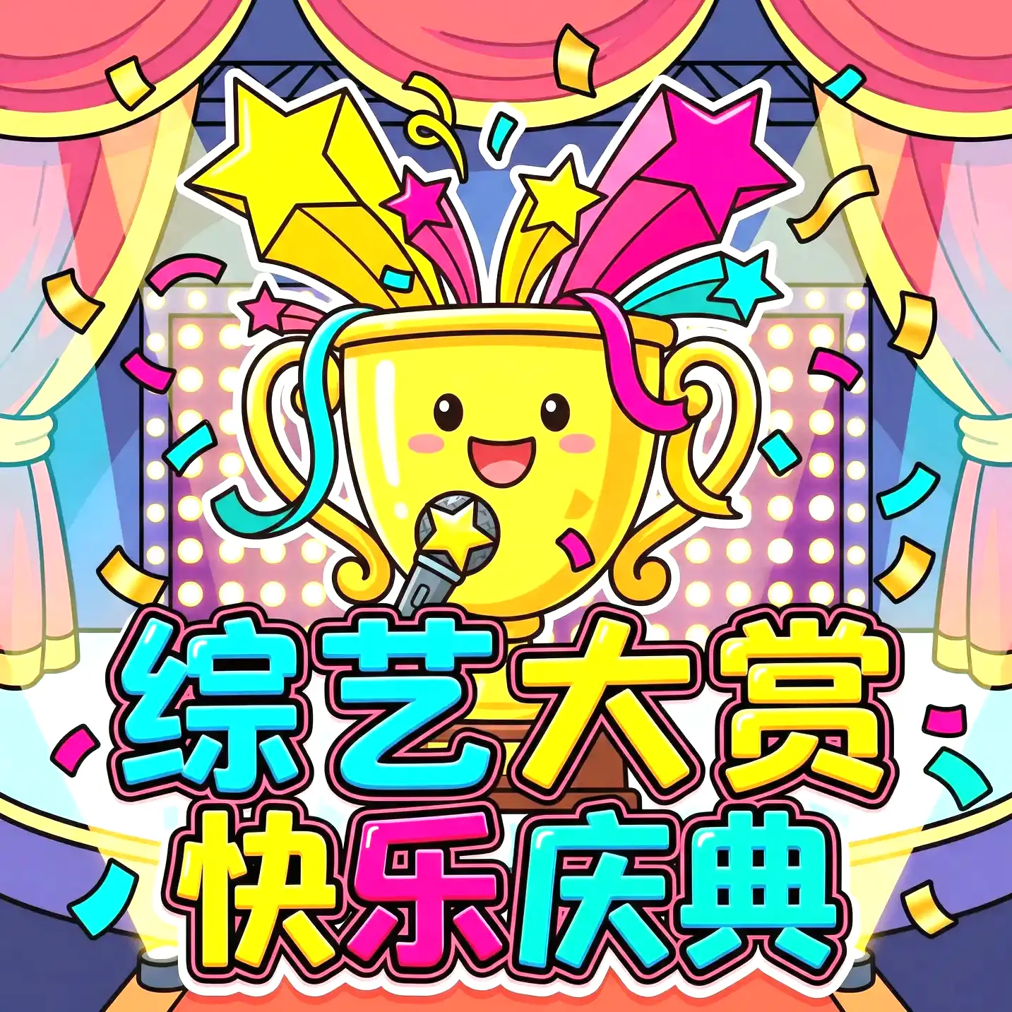 你是我的蕾丝边 明星周边好物